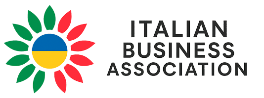 Logo_Associazione-Imprenditoriale-Italiana-200-wide-with-label