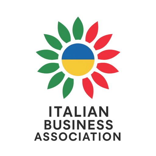 Logo_Associazione-Imprenditoriale-Italiana-min